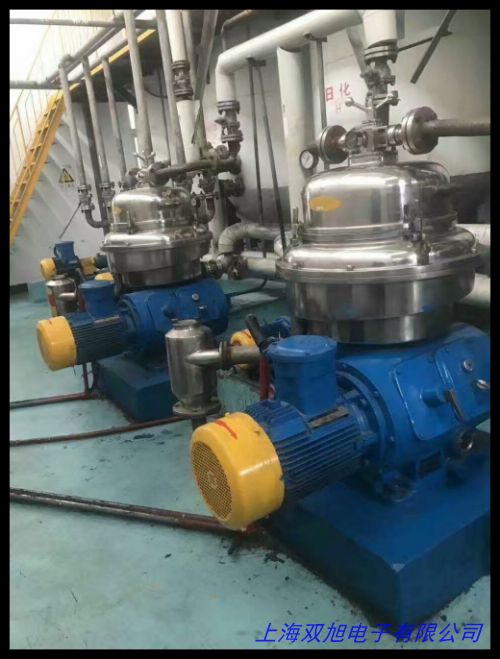 供應(yīng)TDL-50臺式大容量離心機(jī)