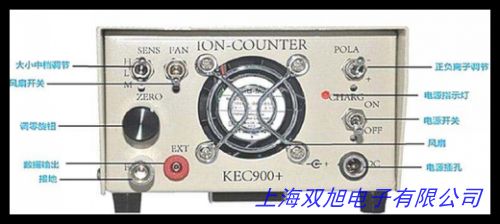 特約經(jīng)銷(xiāo)!上海PXSJ-216F型離子計(jì)離子分析儀