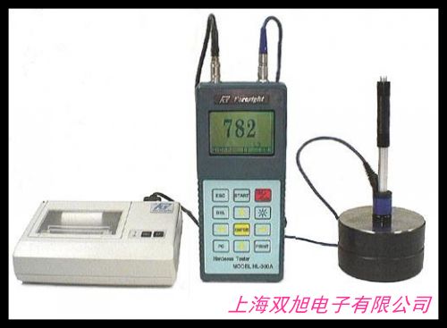 里氏硬度計,里氏硬度計FZ180,里氏硬度計特性,里氏硬度計條件