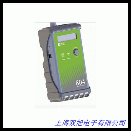 CSJ-E臺(tái)式塵埃粒子計(jì)數(shù)器 激光塵埃粒子計(jì)數(shù)器 潔凈度檢測(cè)儀