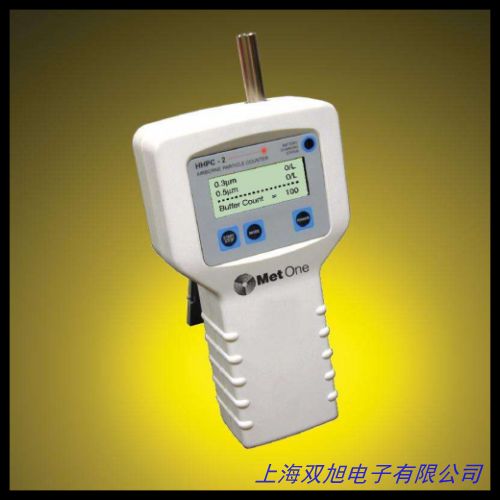 SX-L310AC/DC交直流大流量塵埃粒子計(jì)數(shù)器28.3L大流量粒子計(jì)數(shù)器
