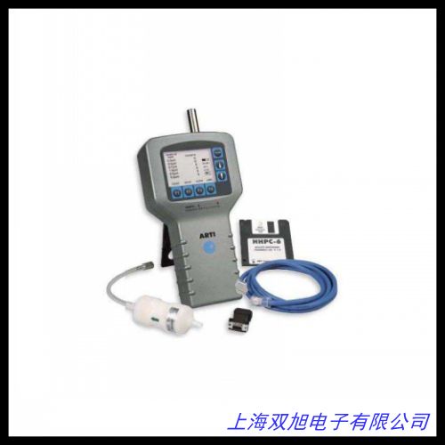 mӋ(sh)΢Ӌ(sh)2.83L/min