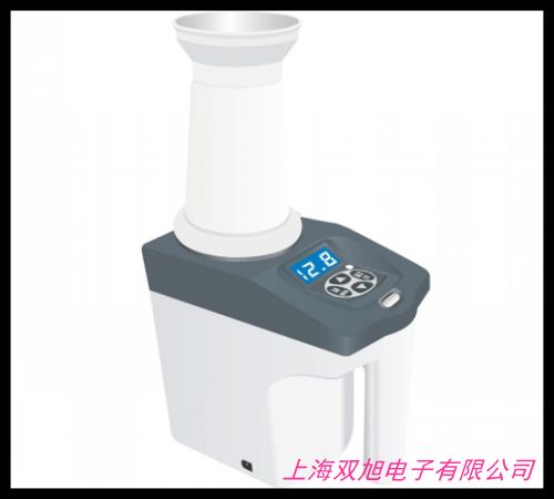 糧食水分儀MC-7825G多功能糧食水平儀水份儀蘭泰