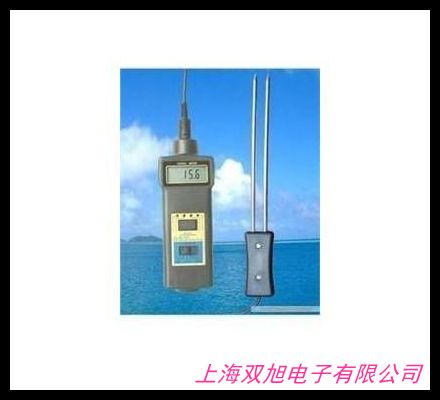 塑膠顆粒水分儀 糧食水分測量儀 快速水分檢測儀 鹵素