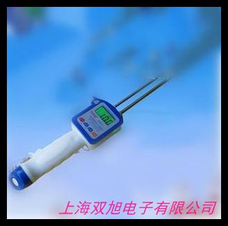 鹵素快速水份測(cè)定儀糧食水分測(cè)試儀谷物水分計(jì)