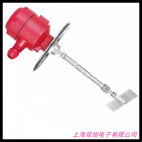 ...列智能型音叉物位開(kāi)關(guān)/料位開(kāi)關(guān)