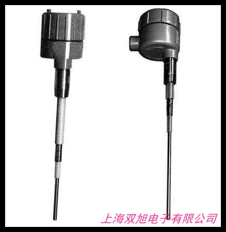 BinMaster液位計(jì),料位計(jì),料位開關(guān),流量監(jiān)測,磁致伸縮液位計(jì)