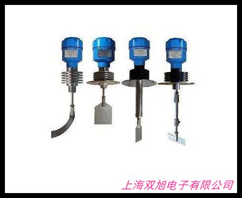 DE液位計 物位計 料位計 AD8系列 AMETEK公司AD8系列射頻導納