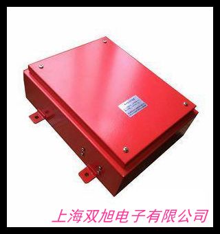 微動開關(guān)浮球熱水器腳踏美發(fā)器焊槍