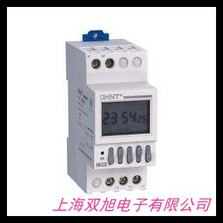 智能照明時控模塊 路燈控制器 經(jīng)緯度時控開關(guān) 智能家居控制系統(tǒng)