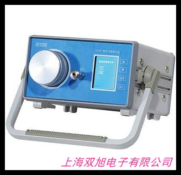 CI-PC36 ¶c(din)x ¶c(din)x ھO(jin)yʽ Ϻư