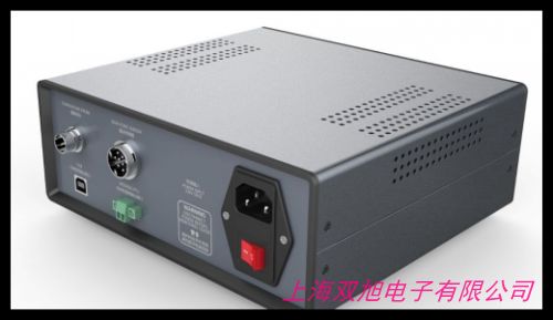 衡欣 AZ8726高精度電子式空氣溫濕度計 露點儀 實驗室用溫濕度計