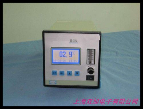 ΢ˮx¶c(din)xEHO2000΢ˮx¶c(din)