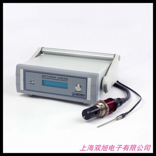 衡欣 AZ8726高精度電子式空氣溫濕度計 露點儀 實驗室用溫濕度計