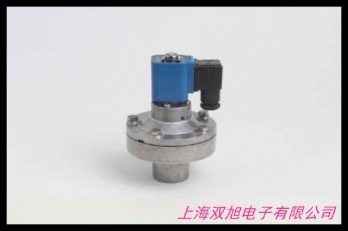 HDPE球閥 截止閥 鋼芯截止閥 家用截止閥 工廠用截止閥