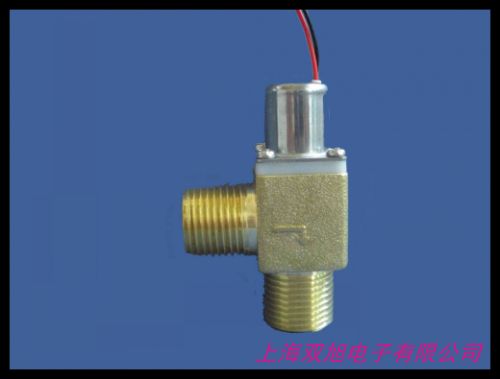 ...升壓調(diào)壓閥 低溫LNG罐調(diào)壓閥