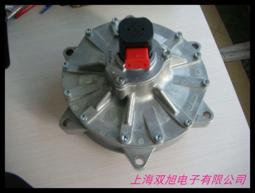 自動排氣閥 奧天消防排氣閥 汽車暖通放氣閥排氣閥
