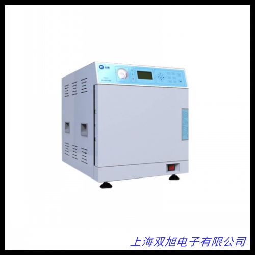 專業(yè)制作蘑菇 茶樹菇 猴頭菇 滅菌器 食用菌殺菌鍋 18263609896