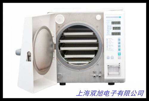 上海熱空氣消毒箱 干烤滅菌器GR-146