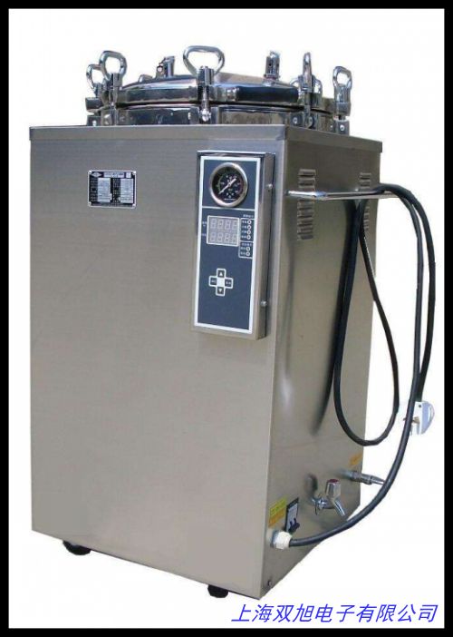 醫(yī)用高壓滅菌器配件 壓力表 密封圈 電源線 加熱管 安全閥 排氣閥
