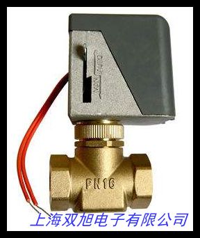 QE-04快速排氣閥 快排閥QEA-06 08 10 15 KKP-06 08 10 15 20 25