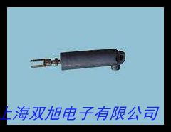 快速排氣閥XQ171500 QEA-15 QE-04KKP-15急速排氣閥 快排閥