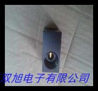 快速排氣閥XQ171500 QEA-15 QE-04KKP-15急速排氣閥 快排閥