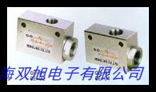 QE-04快速排氣閥 快排閥QEA-06 08 10 15 KKP-06 08 10 15 20 25