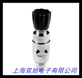 快速排氣閥XQ171500 QEA-15 QE-04KKP-15急速排氣閥 快排閥