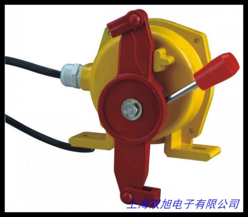 XCK-P118 微動(dòng)開(kāi)關(guān) 限位開(kāi)關(guān) 行程開(kāi)關(guān) 拉繩開(kāi)關(guān) 滾輪搖臂