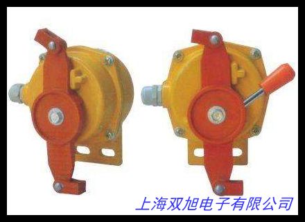 ERSCE行程開(kāi)關(guān)限位開(kāi)關(guān)安全開(kāi)關(guān)微動(dòng)開(kāi)關(guān)拉繩開(kāi)關(guān)