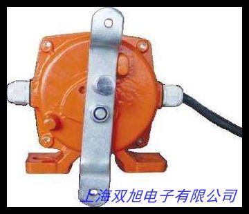 拉繩開關(guān) 拉線開關(guān) 急停開關(guān) 保護(hù)開關(guān) SPS-2D 拉姆齊ramsey