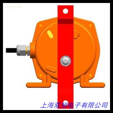 XCK-P118 微動(dòng)開(kāi)關(guān) 限位開(kāi)關(guān) 行程開(kāi)關(guān) 拉繩開(kāi)關(guān) 滾輪搖臂