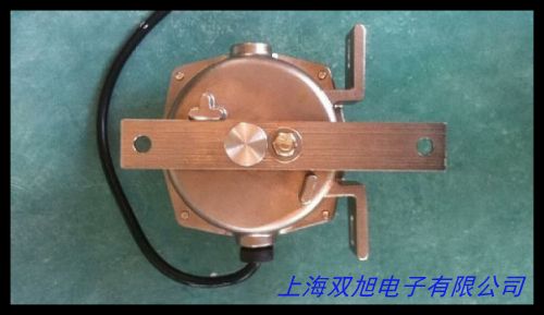 HFKPT2-12-30礦用拉繩跑偏開關(guān)輸送兩級跑偏開關(guān)跑偏傳感器