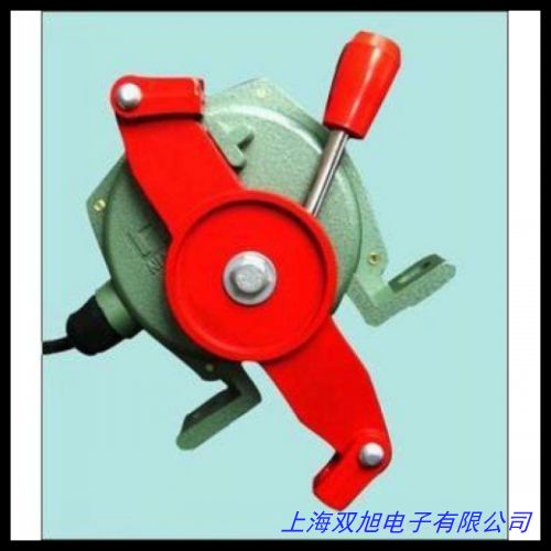 高品質(zhì) SPS-2D拉姆齊型雙向拉繩開關(guān)