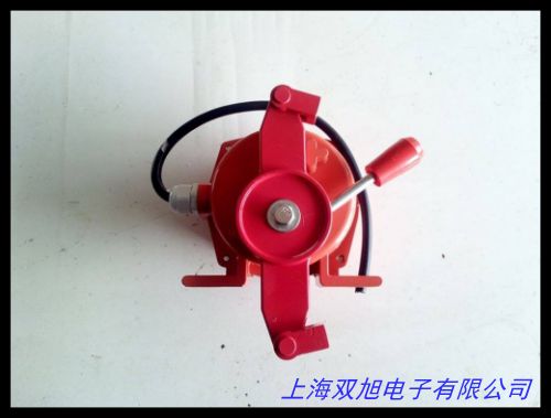 二級跑偏開關(guān)拉繩開關(guān)拉線開關(guān)皮帶機(jī)保護(hù)開關(guān)