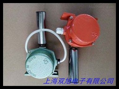 SRS-2D兩級(jí)跑偏開關(guān)拉線開關(guān) 輸送帶開關(guān)SPS-2D雙向拉繩開關(guān)