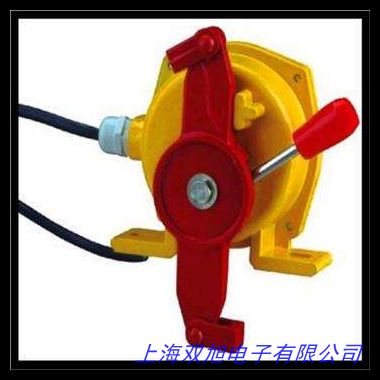 BXYLS型防爆雙向拉繩開關(guān)BXYPP型/GEJ型防爆跑偏開關(guān)