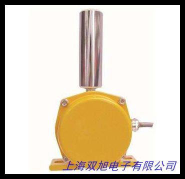 雙向拉繩開關,兩級跑偏開關,撕裂開關
