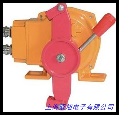 安全拉繩開關(guān)LS-LX-S安全拉線開關(guān) 緊急制動停止手動拉繩保護(hù)開關(guān)