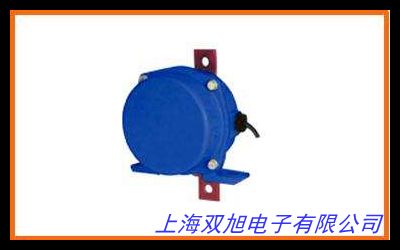 源頭KBLS2防爆雙向拉繩開關(guān)BXYLS-II防爆雙向拉線開關(guān)皮緊急