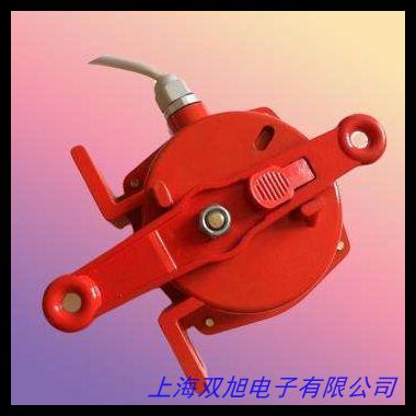 ERSCE行程開(kāi)關(guān)限位開(kāi)關(guān)安全開(kāi)關(guān)微動(dòng)開(kāi)關(guān)拉繩開(kāi)關(guān)