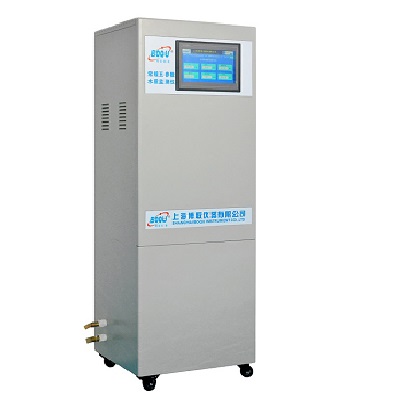 壓差密度儀(38PFD)聯(lián)系人廠家