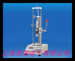 剎車片剪切強(qiáng)度試驗(yàn)機(jī) Ay-50 剎車片剪切拉壓試驗(yàn)機(jī)/試驗(yàn)機(jī)