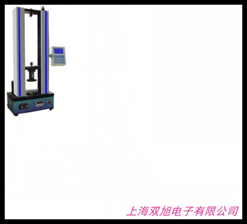 ATH-3000數(shù)顯彈簧拉壓試驗(yàn)機(jī) 電子拉力試驗(yàn)機(jī)