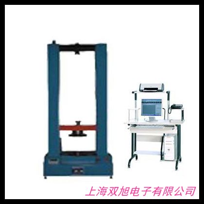 剎車片剪切強(qiáng)度試驗(yàn)機(jī) Ay-50 剎車片剪切拉壓試驗(yàn)機(jī)/試驗(yàn)機(jī)