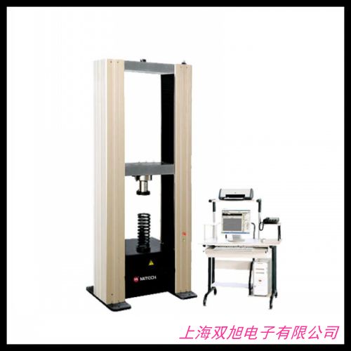 ATH-3000數(shù)顯彈簧拉壓試驗(yàn)機(jī) 電子拉力試驗(yàn)機(jī)