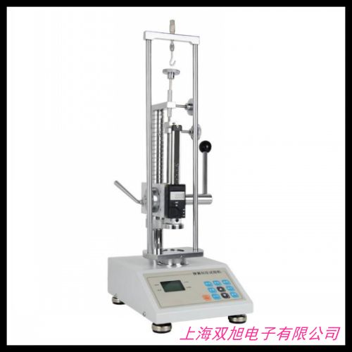 數(shù)顯彈簧拉壓試驗機 ATH-10 ATH-20 ATH-30 艾力ALIYIQI