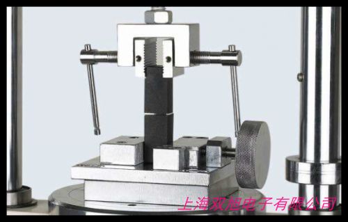 ATH-1000P數(shù)顯彈簧拉壓試驗(yàn)機(jī) 彈簧試驗(yàn)機(jī) 帶打印