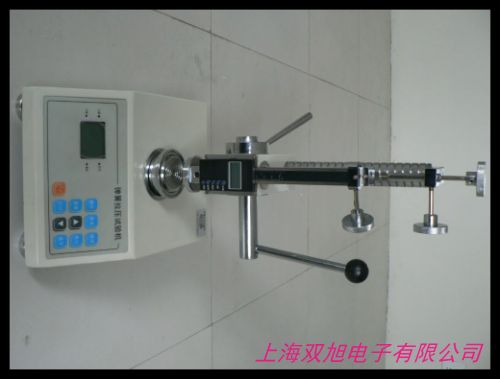 東莞拉壓力試驗(yàn)機(jī) 彈簧拉壓試驗(yàn)機(jī) 高端定制